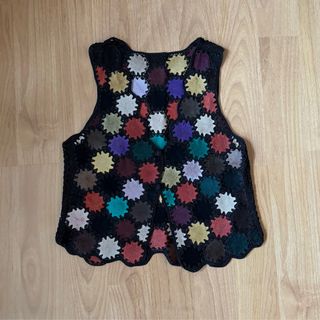 (Category: ) located in . Submitted by eatc__ (Listing ID 1379592359, Image 1). Description: .