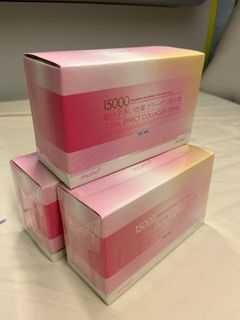 （分類：）位於 。 由 holola 提交（商品編號 1379655033，圖片 1）。簡介： 。