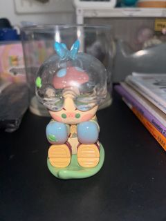 (Category: ) located in . Submitted by tanchon (Listing ID 1379685492, Image 1). Description: .