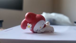 (Category: ) located in . Submitted by yangxiaojie (Listing ID 1379566428, Image 1). Description: .