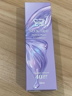 (Kategori: ) berada di . Dikirim oleh jajanmekapyuk.com (ID iklan 1379711277, Gambar 1). Deskripsi: .