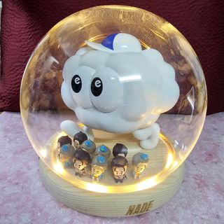（分類：）位於 。 由 andyhappyshare 提交（商品編號 1379676524，圖片 1）。簡介： 。