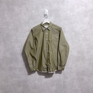 由 goblin_wear_house (刊登 ID 1379684356，圖片 1) 提交，位於 的 (類別：)，說明：。