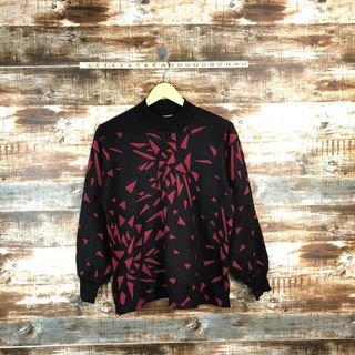 (Category: ) located in . Submitted by Random_thrift (Listing ID 1379541335, Image 1). Description: .