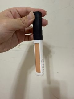 由 yh9zs6s69772890 (刊登 ID 1379707899，圖片 1) 提交，位於 的 (類別：)，說明：。