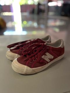 (Kategori: ) berada di . Dikirim oleh d0beedo (ID iklan 1379565935, Gambar 1). Deskripsi: .