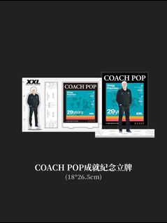 （分類：）位於 。 由 lrzhk 提交（商品編號 1379596352，圖片 1）。簡介： 。