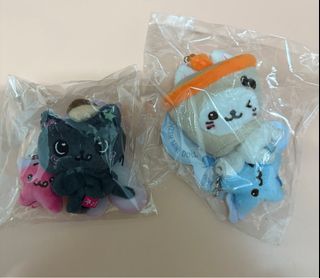 （分類：）位於 。 由 ndjfheu 提交（商品編號 1379678519，圖片 1）。簡介： 。