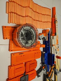 (Category: ) located in . Submitted by btchng (Listing ID 1379601635, Image 1). Description: .