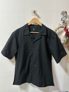 由 goodstuff_bq (刊登 ID 1379643299，圖片 1) 提交，位於 的 (類別：)，說明：。