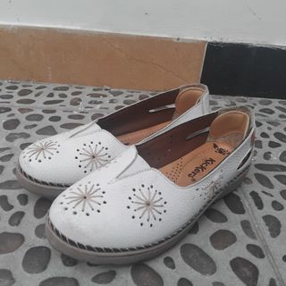 (Kategori: ) berada di . Dikirim oleh raza7713 (ID iklan 1379671601, Gambar 1). Deskripsi: .