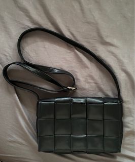 (Kategori: ) berada di . Dikirim oleh preloved.mystuffs (ID iklan 1379649384, Gambar 1). Deskripsi: .