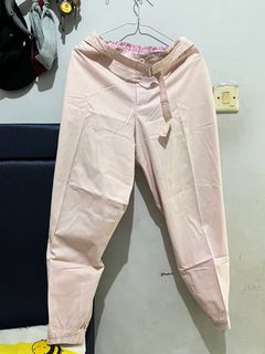(Kategori: ) berada di . Dikirim oleh carysia (ID iklan 1379682324, Gambar 1). Deskripsi: .