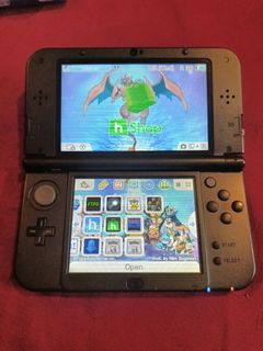 (Category: ) located in . Submitted by mackyb0y (Listing ID 1379658284, Image 1). Description: .