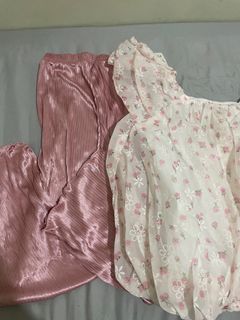 (Kategori: ) berada di . Dikirim oleh masiibagus5 (ID iklan 1379664616, Gambar 1). Deskripsi: .