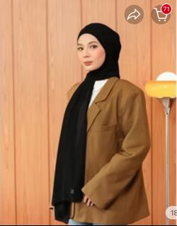 (Kategori: ) berada di . Dikirim oleh madamexpense (ID iklan 1379667451, Gambar 1). Deskripsi: .