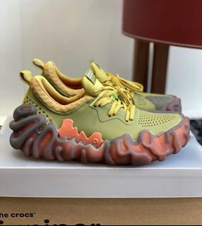 (Category: ) located in . Submitted by luxe_pick_planet (Listing ID 1379652548, Image 1). Description: .