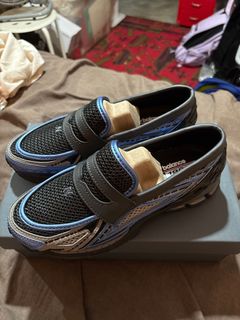 (Category: ) located in . Submitted by rip_payless (Listing ID 1379690086, Image 1). Description: .