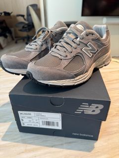 （分類：）位於 。 由 jcalpha. 提交（商品編號 1379654643，圖片 1）。簡介： 。