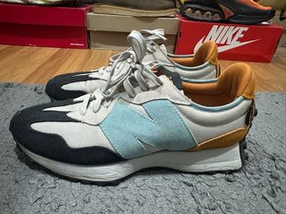 (Category: ) located in . Submitted by hakimiaiman_ (Listing ID 1379549694, Image 1). Description: .