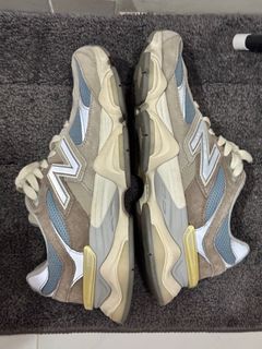 (Category: ) located in . Submitted by solebiker (Listing ID 1379543298, Image 1). Description: .