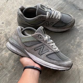 (Kategori: ) berada di . Dikirim oleh tilasapatu.id (ID iklan 1379695397, Gambar 1). Deskripsi: .
