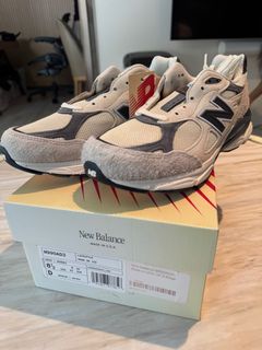 （分類：）位於 。 由 jcalpha. 提交（商品編號 1379656057，圖片 1）。簡介： 。