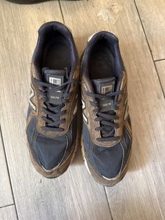 （分類：）位於 。 由 polo27589 提交（商品編號 1379602684，圖片 1）。簡介： 。