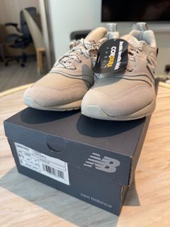 （分類：）位於 。 由 jcalpha. 提交（商品編號 1379649109，圖片 1）。簡介： 。
