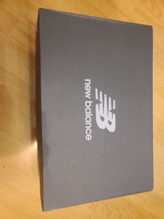 （分類：）位於 。 由 donaldpang 提交（商品編號 1379654358，圖片 1）。簡介： 。
