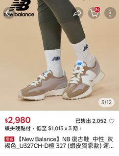由 xixixishang (刊登 ID 1379605748，圖片 1) 提交，位於 的 (類別：)，說明：。