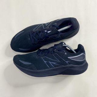 (Kategori: ) berada di . Dikirim oleh legalizesneakers (ID iklan 1379586645, Gambar 1). Deskripsi: .