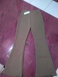 (Kategori: ) berada di . Dikirim oleh mahruroh1249123 (ID iklan 1379639910, Gambar 1). Deskripsi: .