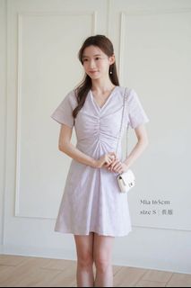 （分類：）位於 。 由 memology 提交（商品編號 1379682663，圖片 1）。簡介： 。