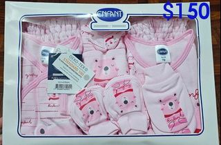 （分類：）位於 。 由 CienCheung25 提交（商品編號 1367085816，圖片 1）。簡介： 。