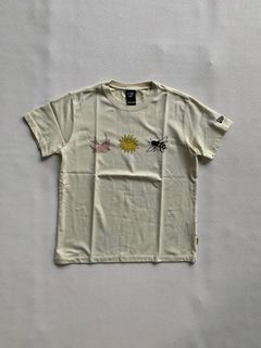(Kategori: ) berada di . Dikirim oleh wrts_seken (ID iklan 1379597725, Gambar 1). Deskripsi: .