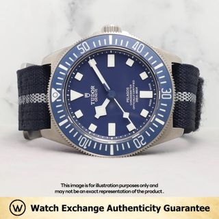 (Category: ) located in . Submitted by watchexchange.sg (Listing ID 1379562616, Image 1). Description: .