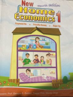 （分類：）位於 。 由 uuuuu0 提交（商品編號 1379685675，圖片 1）。簡介： 。