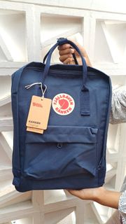 (Kategori: ) berada di . Dikirim oleh fancyfara (ID iklan 1379548770, Gambar 1). Deskripsi: .