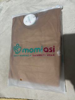 (Kategori: ) berada di . Dikirim oleh prelovedbygnslsbl (ID iklan 1379634312, Gambar 1). Deskripsi: .