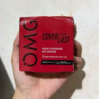 (Kategori: ) berada di . Dikirim oleh jelllllyta (ID iklan 1379679780, Gambar 1). Deskripsi: .