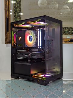 (Category: ) located in . Submitted by xdiromarapc (Listing ID 1379542131, Image 1). Description: .