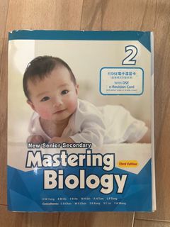 （分類：）位於 。 由 happylifeeasy 提交（商品編號 1379527864，圖片 1）。簡介： 。