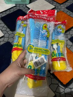 (Kategori: ) berada di . Dikirim oleh prelovedbygnslsbl (ID iklan 1379700668, Gambar 1). Deskripsi: .