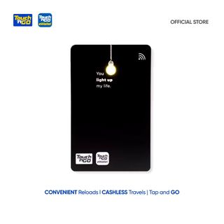 (Category: ) located in . Submitted by newshop_my (Listing ID 1379642684, Image 1). Description: .