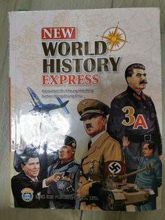 （分類：）位於 。 由 nananth 提交（商品編號 1379637216，圖片 1）。簡介： 。