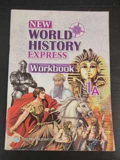 （分類：）位於 。 由 isaty 提交（商品編號 1379593510，圖片 1）。簡介： 。