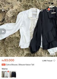 (Kategori: ) berada di . Dikirim oleh diysalll1631 (ID iklan 1379638331, Gambar 1). Deskripsi: .