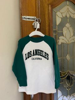 (Category: ) located in . Submitted by suhanasafikah (Listing ID 1379607643, Image 1). Description: .