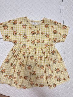 (Category: ) located in . Submitted by eloisebr (Listing ID 1379677029, Image 1). Description: .